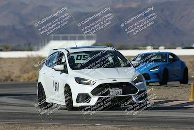 media/Nov-23-2025-Speed Ventures (Sun) [[88f20b6e61]]/5-Purple Group/Session 1 (Turn 4)/